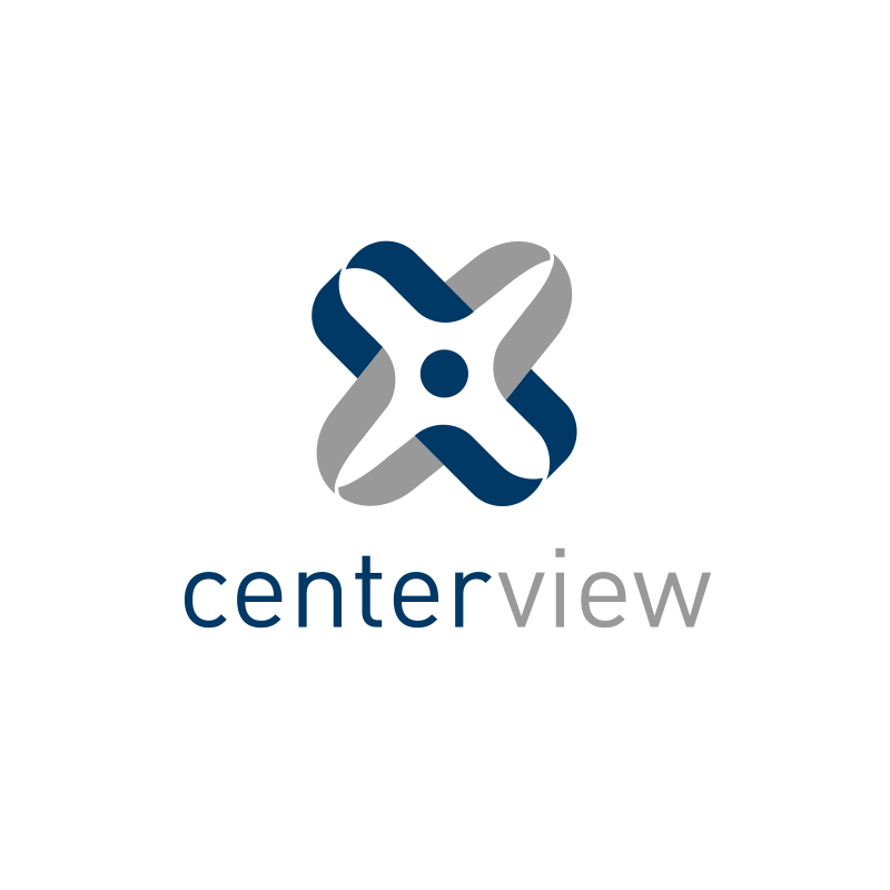 Centerview