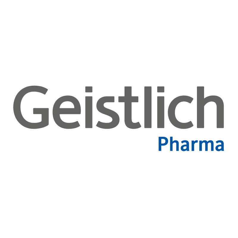 Geistlich Pharma